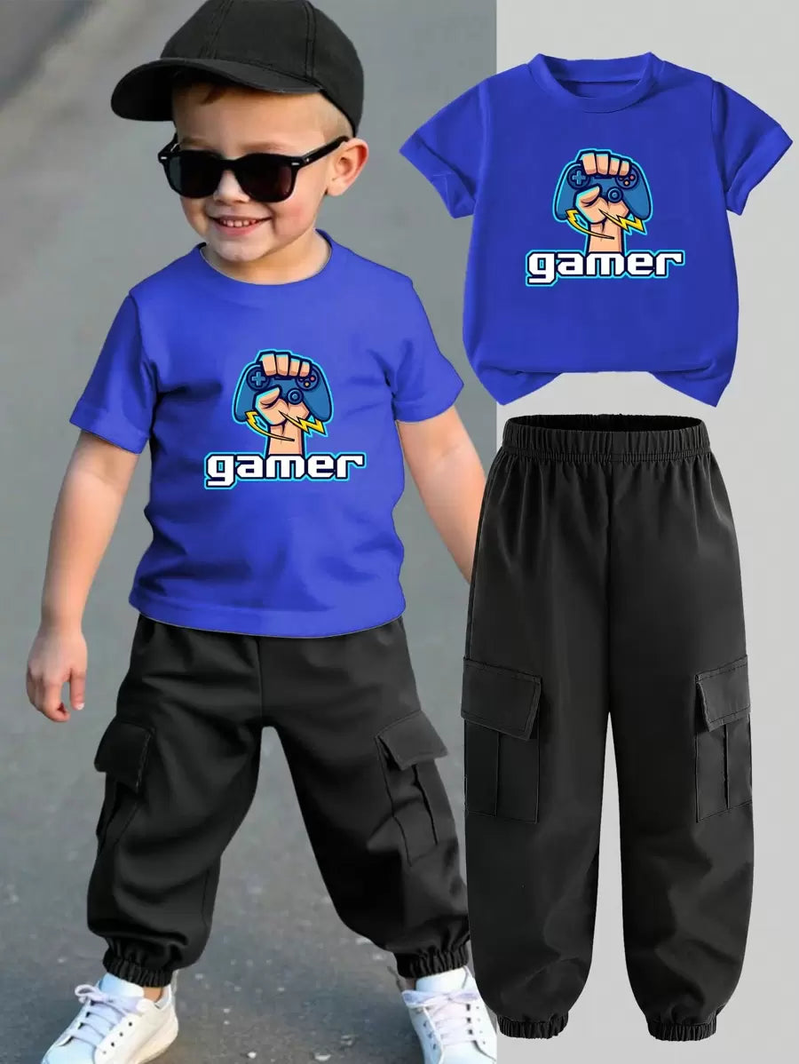 https://img.ltwebstatic.com/images3_pi/2025/03/07/26/174133174274520d03e77cf7d4b5319d6b556b0b45_thumbnail_900x.webp
