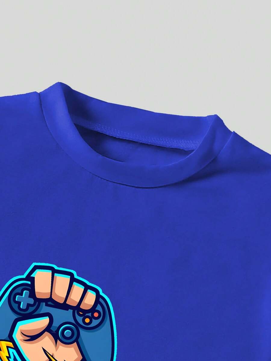 https://img.ltwebstatic.com/images3_pi/2025/03/07/69/1741331747b00769ea8f971f5974fb22925afb70e5_thumbnail_900x.webp