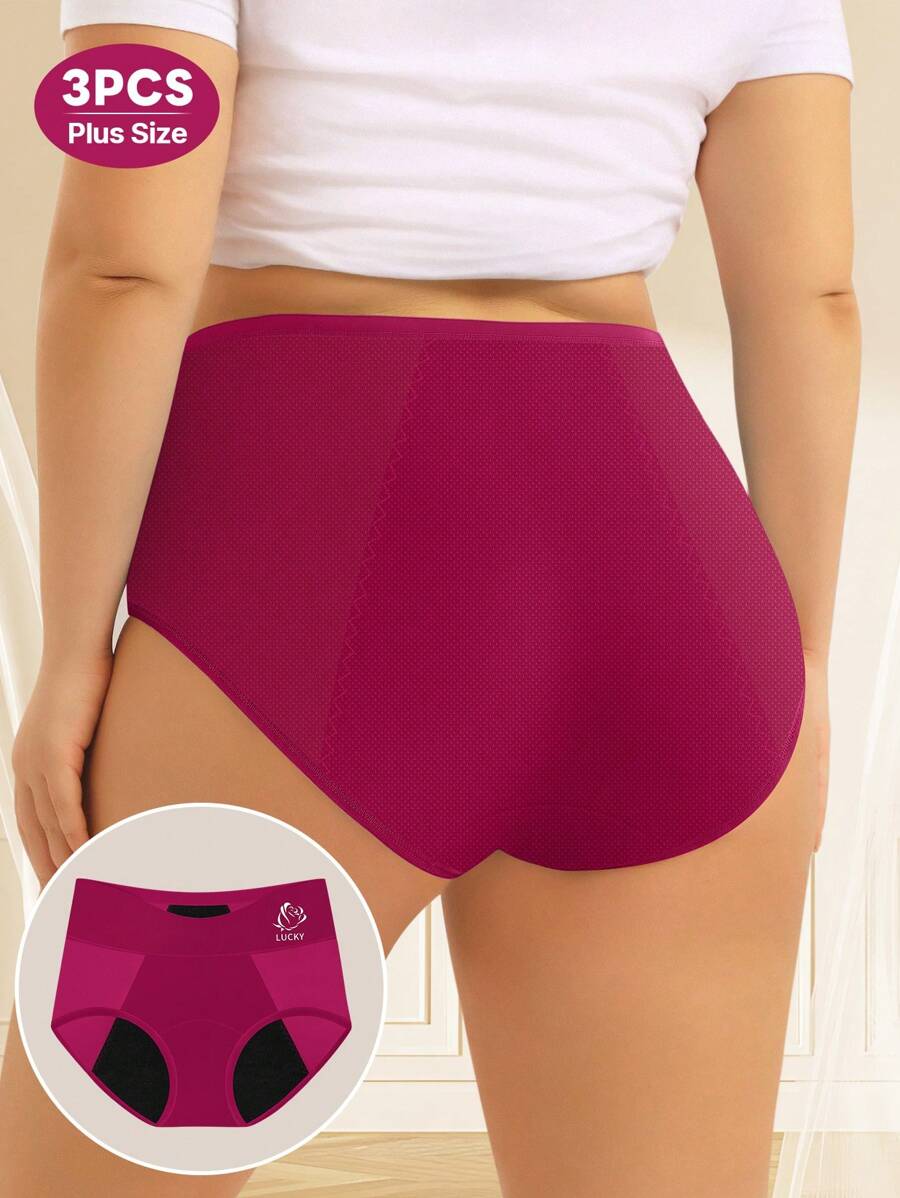 https://img.ltwebstatic.com/images3_spmp/2025/03/14/2d/1741917560ed47781aecef6a4919c80507fdeb1a8b_thumbnail_900x.webp