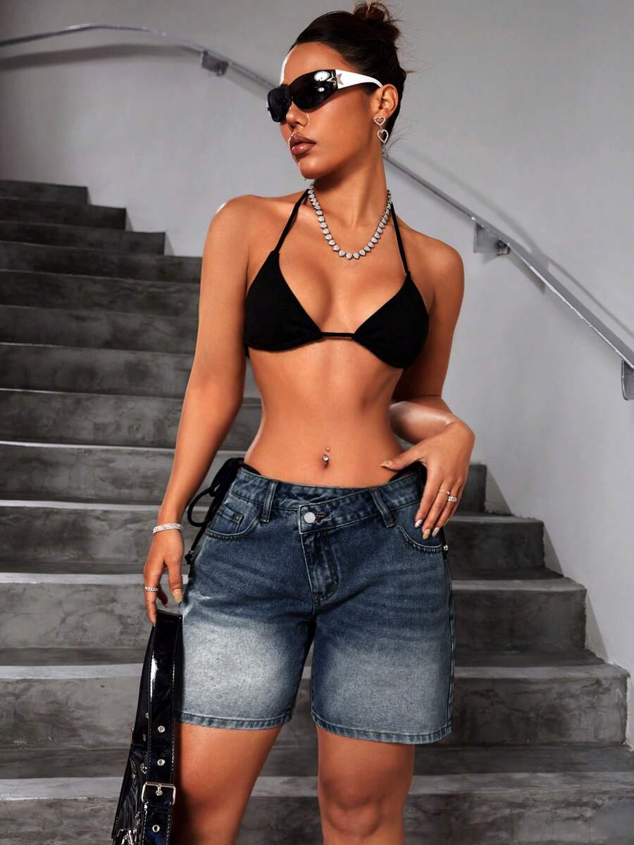 https://img.ltwebstatic.com/images3_pi/2025/03/17/39/174219172545391043791f4f3d6682bd52227a24c4_thumbnail_900x.webp