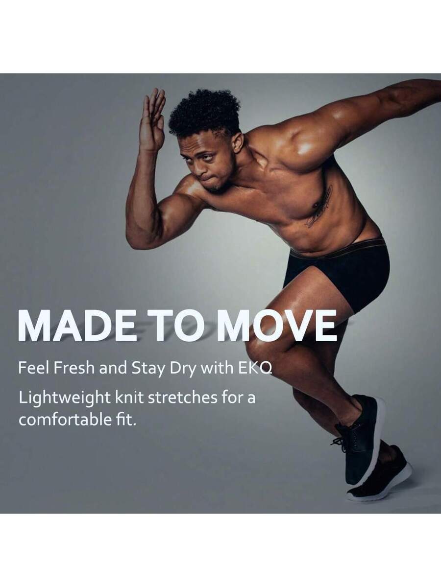 https://img.ltwebstatic.com/images3_spmp/2025/03/19/b9/1742354051dd5c60117d4e87c40a0f3bc3fbe089fd_square_thumbnail_900x.webp
