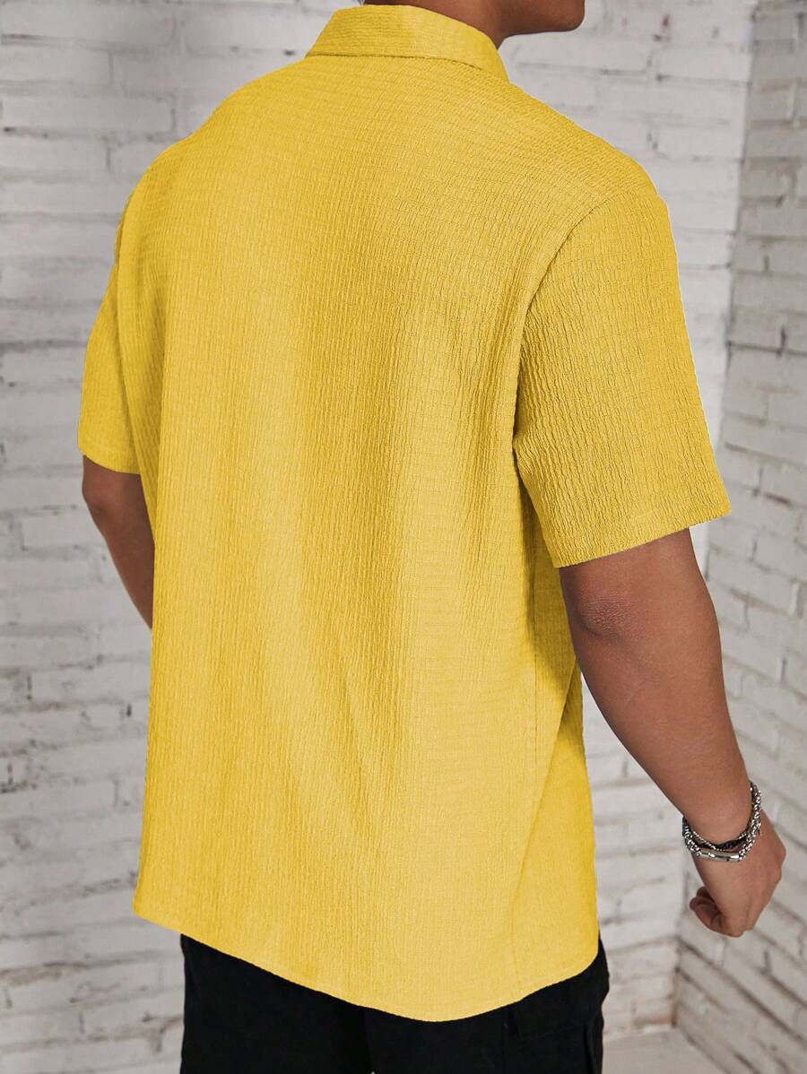 https://img.ltwebstatic.com/images3_pi/2025/03/19/1d/17423708665ddbfc7bbcc6a9a4ad041d0bde7dcec9_thumbnail_900x.webp