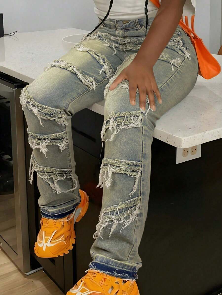 https://img.ltwebstatic.com/images3_spmp/2025/03/20/a6/1742442795d4c685457a835257dfecfa561ca160b3_thumbnail_900x.webp
