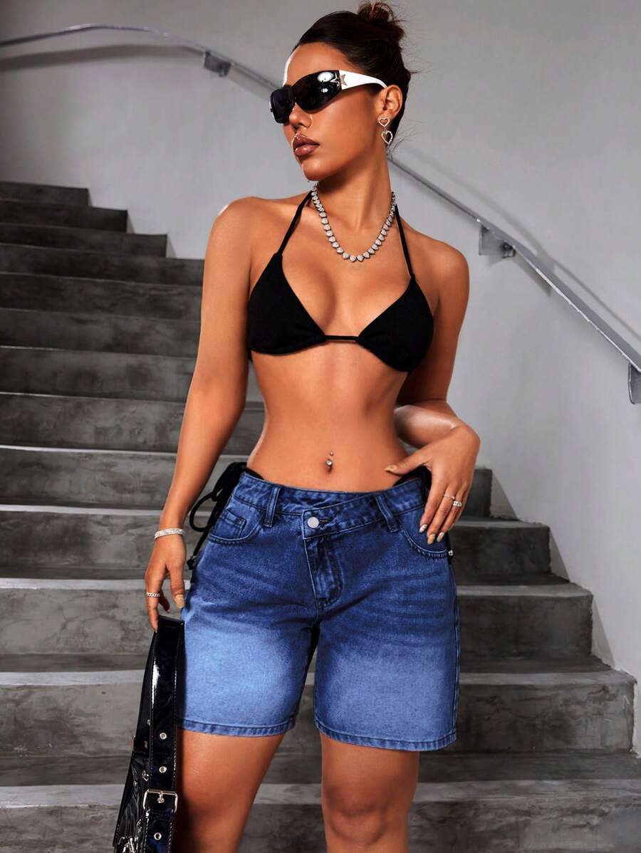 https://img.ltwebstatic.com/images3_pi/2025/03/20/d1/1742451259b3ad149317b01860f9d8b1ee15c60ac4_thumbnail_900x.webp