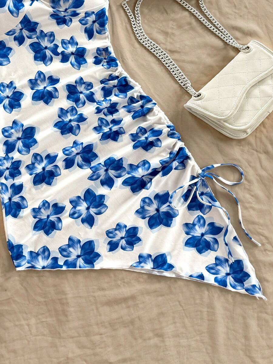 https://img.ltwebstatic.com/images3_pi/2025/03/20/24/1742465887a24dbbbd43190e75b9043486f4b7ffaf_thumbnail_900x.webp