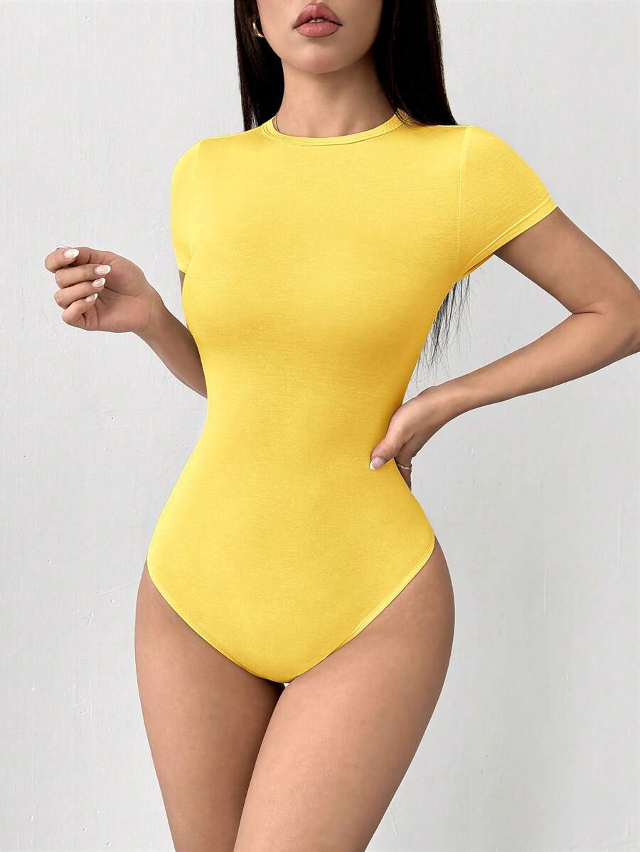 https://img.ltwebstatic.com/images3_pi/2025/03/27/fd/1743052700544f447e43595931219476d636c78fa8_thumbnail_900x.webp