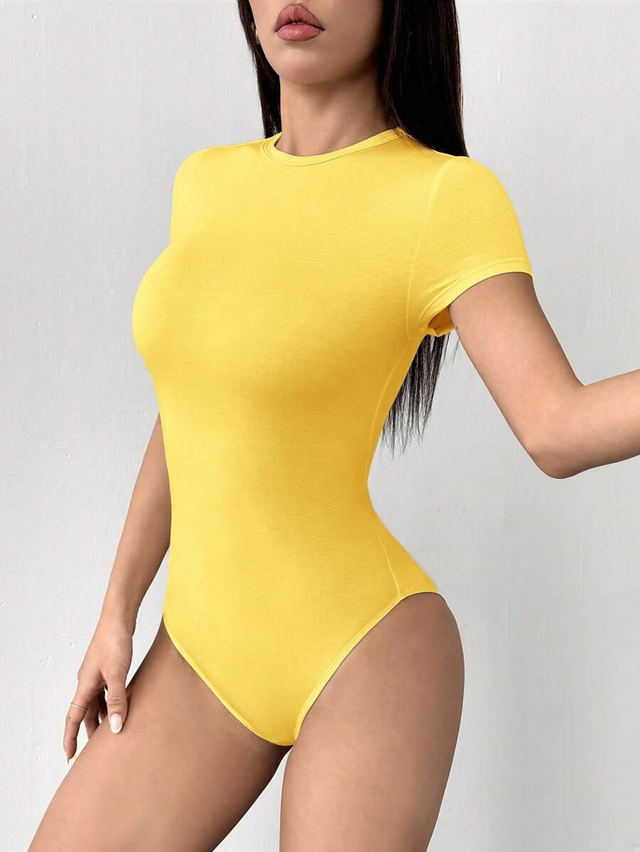 https://img.ltwebstatic.com/images3_pi/2025/03/27/ed/17430527078e989d865640a94381e9fedf83a22030_thumbnail_900x.webp