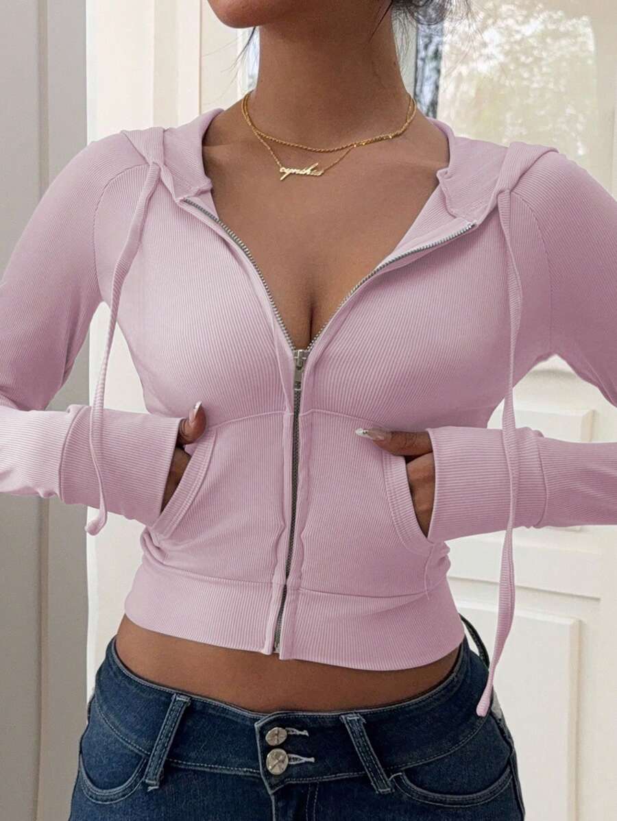 https://img.ltwebstatic.com/images3_pi/2025/03/31/c8/1743414014f215e8370c38d63f377636637cf47d81_thumbnail_900x.webp