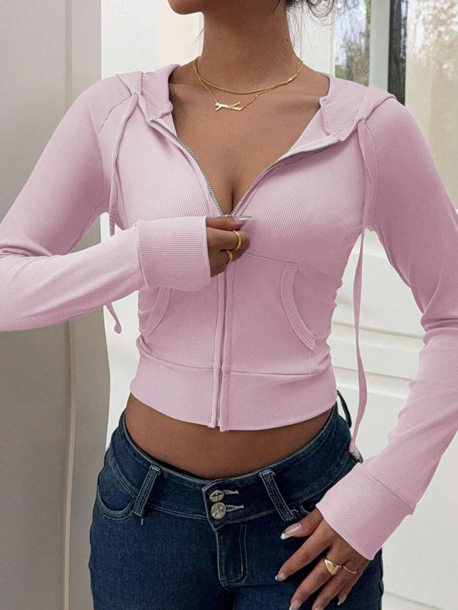 https://img.ltwebstatic.com/images3_pi/2025/03/31/b8/1743414029cc762f1cd3b8b0ac8165cc690dea0255_thumbnail_900x.webp