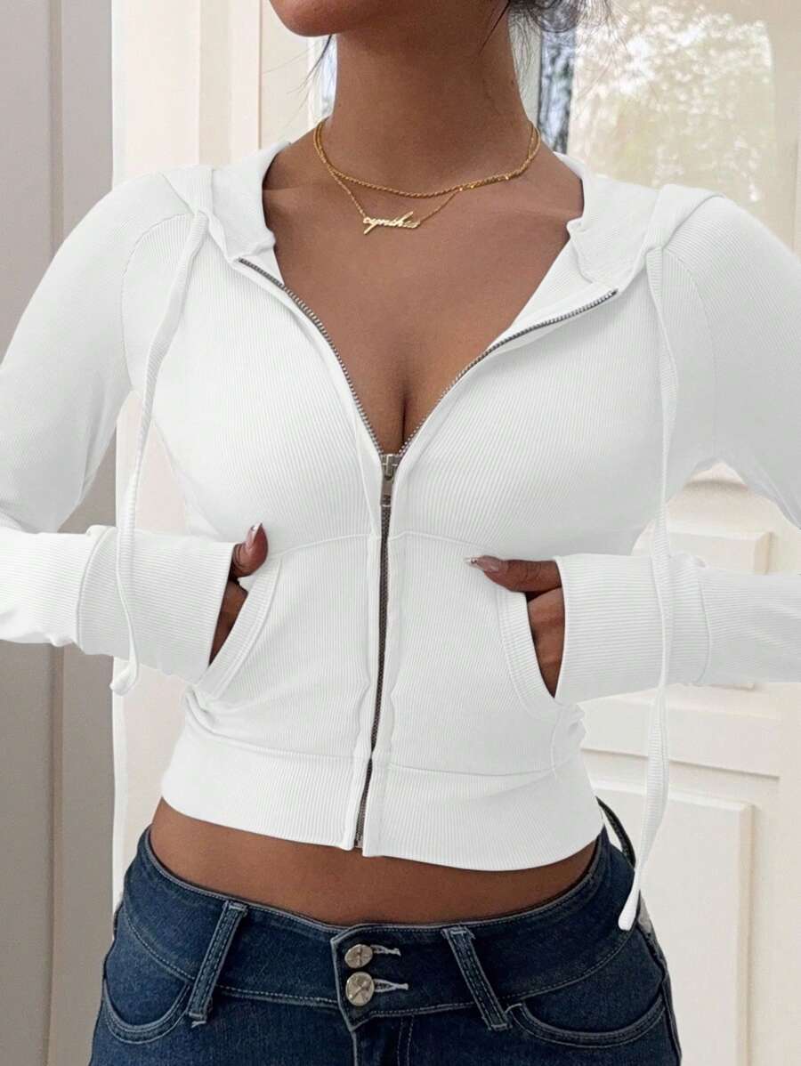 https://img.ltwebstatic.com/images3_pi/2025/03/31/e9/17434140562e1d766cf7bde4bd9750dcc94a6116d1_thumbnail_900x.webp