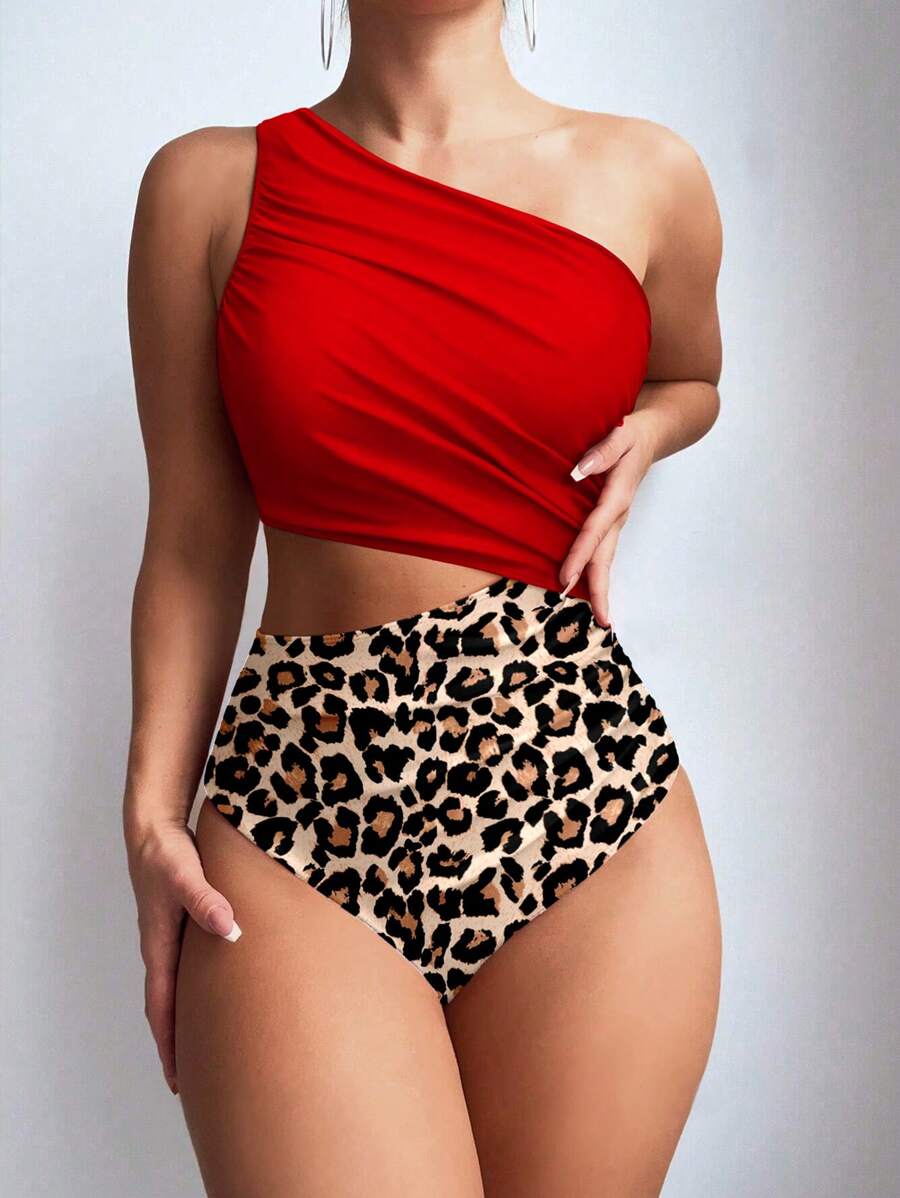 https://img.ltwebstatic.com/images3_pi/2025/04/03/b8/1743649847b2b83b7fd374991a5ee19c900440d221_thumbnail_900x.webp