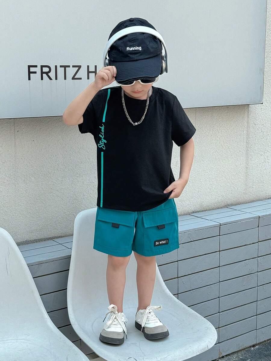 https://img.ltwebstatic.com/images3_pi/2025/04/03/dd/17436691439862d8d57d01321fabbfecee5eae7d05_thumbnail_900x.webp
