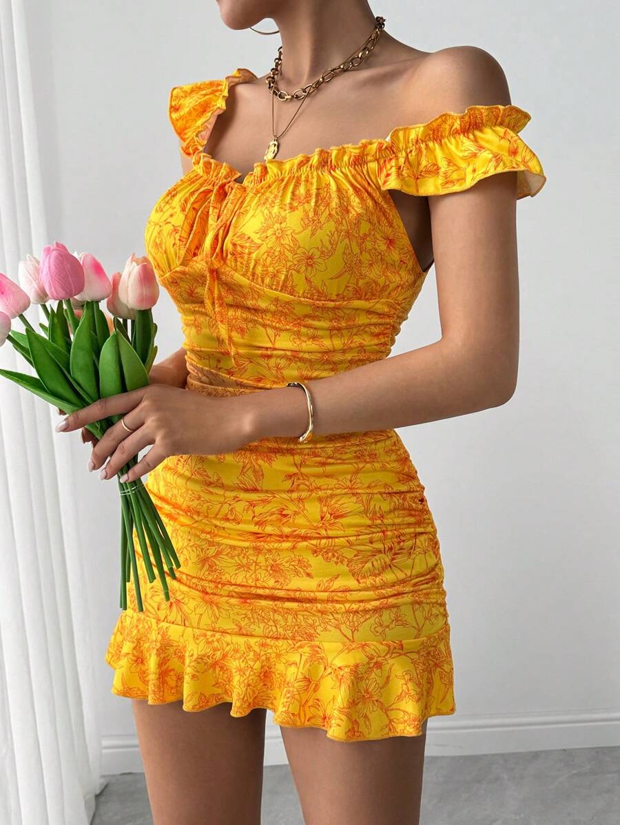 https://img.ltwebstatic.com/images3_pi/2025/04/07/fe/17439958876f821c4f02a9b71dc136df64c91b9303_thumbnail_900x.webp