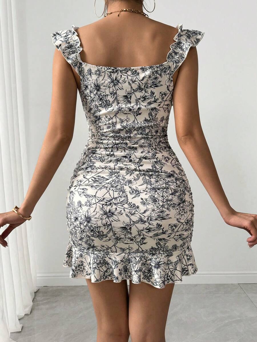 https://img.ltwebstatic.com/images3_pi/2025/04/07/63/174399597373321e2fde7a4aa72fcaca31fa8875be_thumbnail_900x.webp