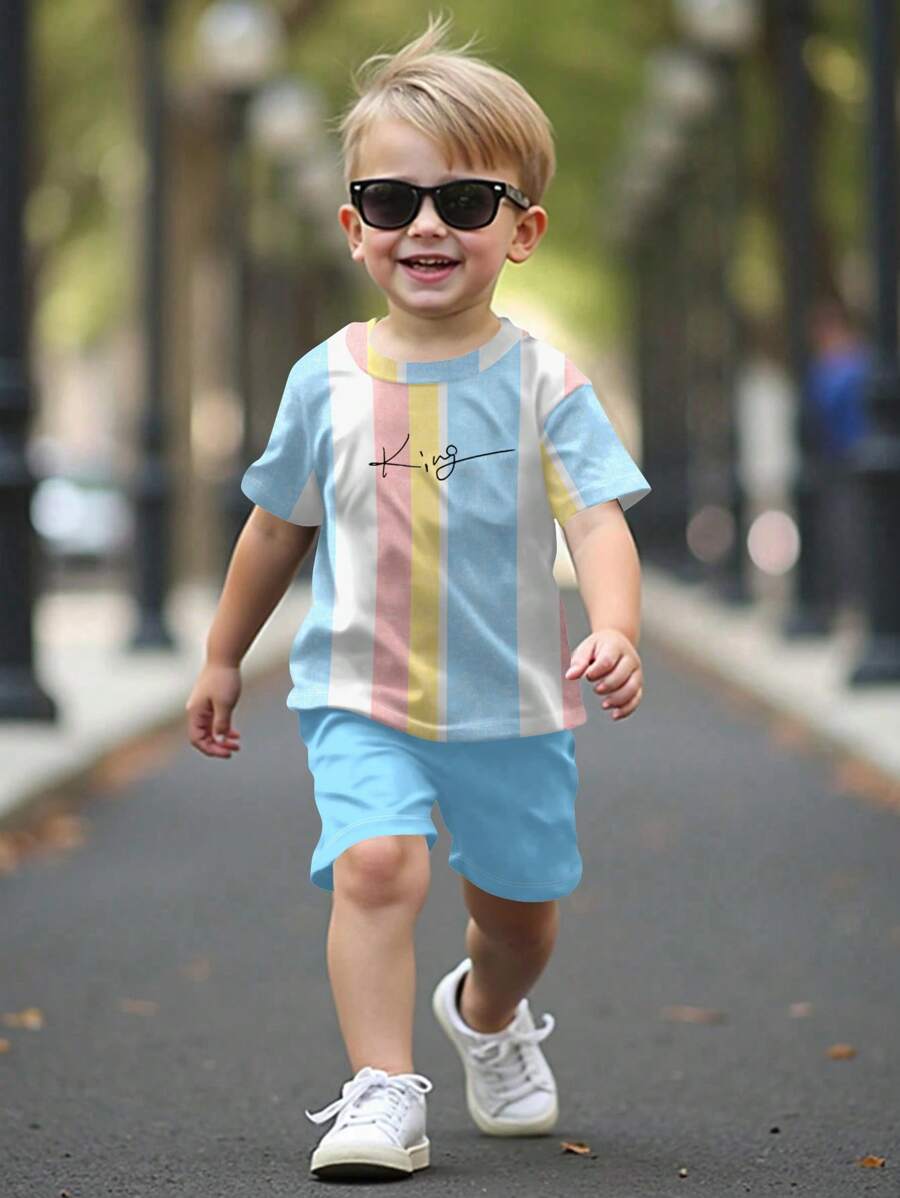 https://img.ltwebstatic.com/images3_pi/2025/04/10/1d/17442652859e7e01f48ca1fd5c4a42b8b2141da68d_thumbnail_900x.webp
