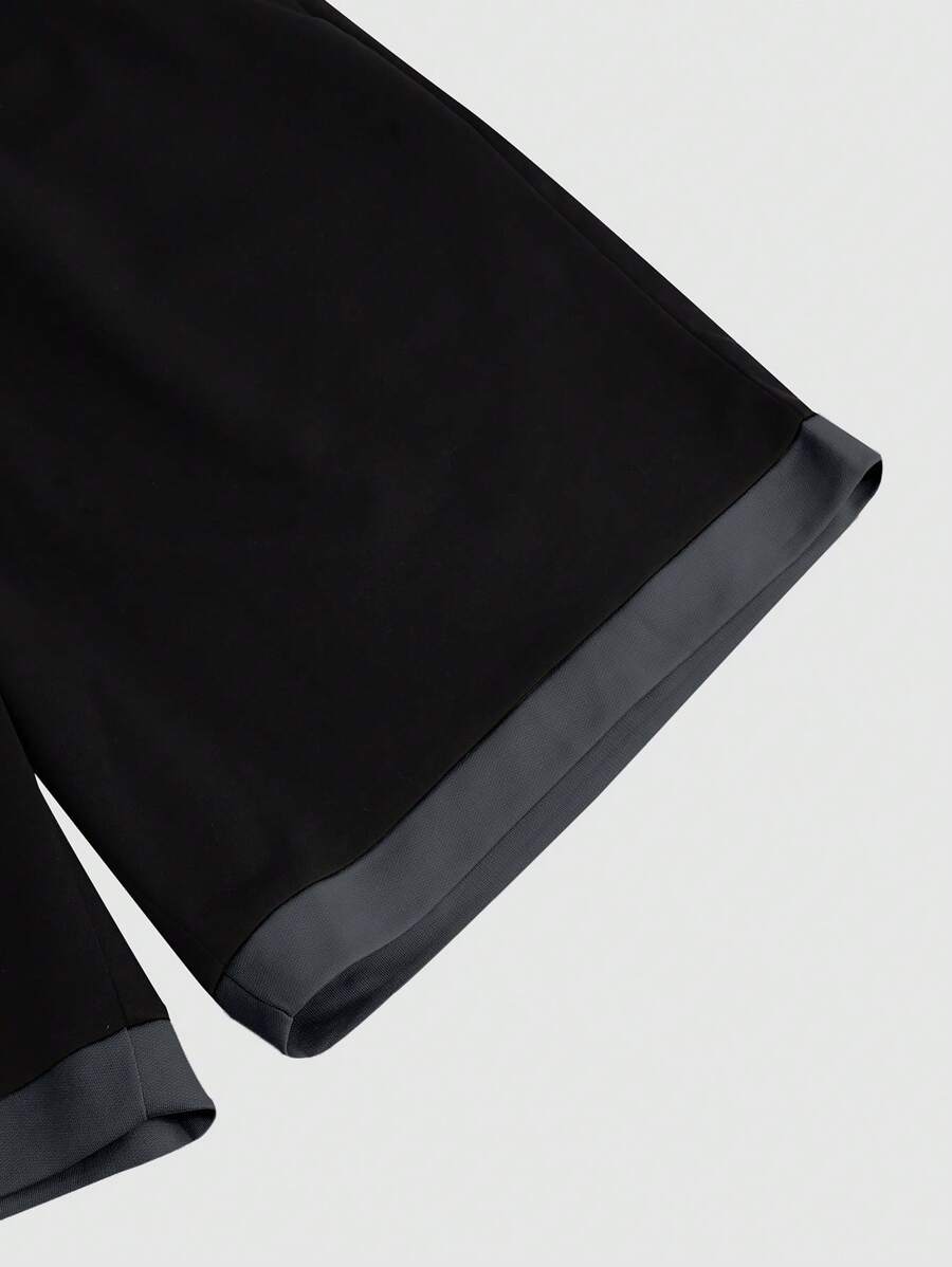 https://img.ltwebstatic.com/images3_pi/2025/04/10/cf/1744280966c598e1cf9ca8a91293b06abcb76c6e6e_thumbnail_900x.webp