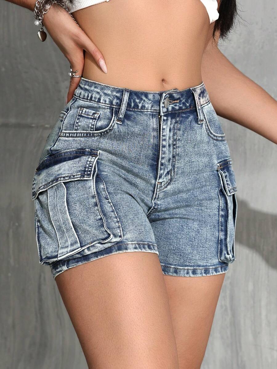 https://img.ltwebstatic.com/v4/j/pi/2025/04/15/78/1744717063b6c2e01c0e66cdefda4a10b66e3676f1_thumbnail_900x.webp