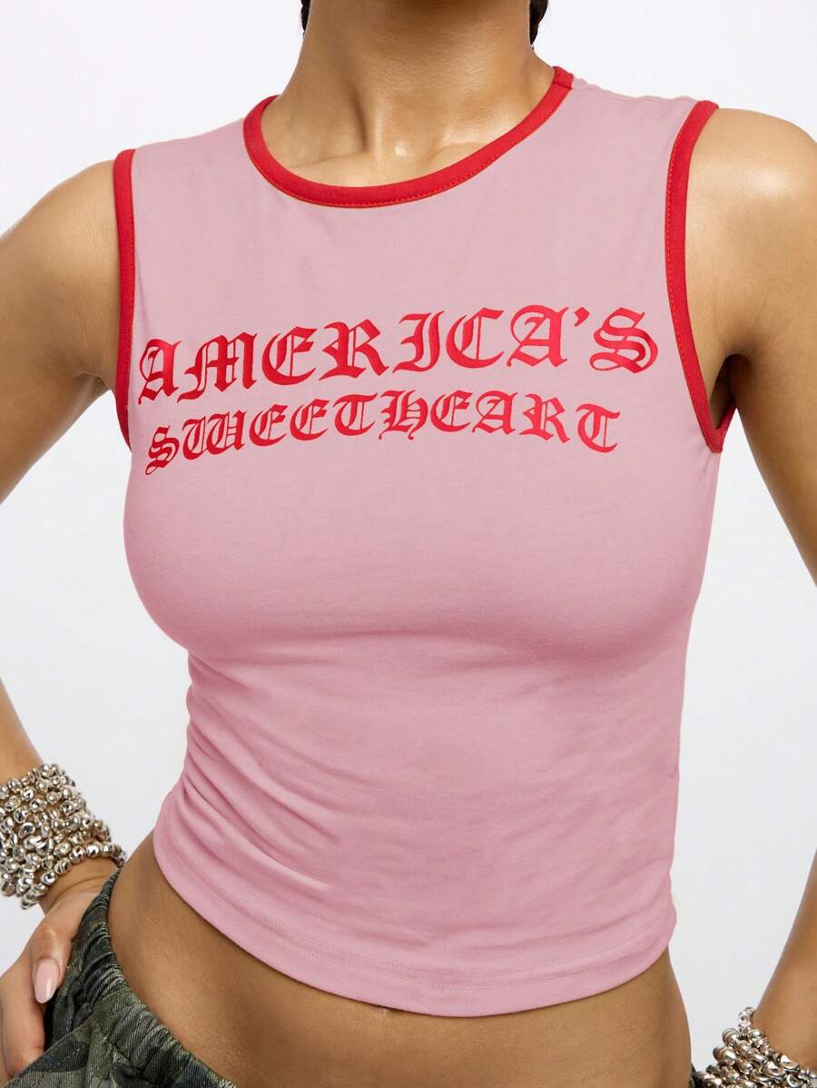 https://img.ltwebstatic.com/v4/j/pi/2025/04/16/a7/174476950690f6cf3d800bc82b1d1c01b9a329e465_thumbnail_900x.webp