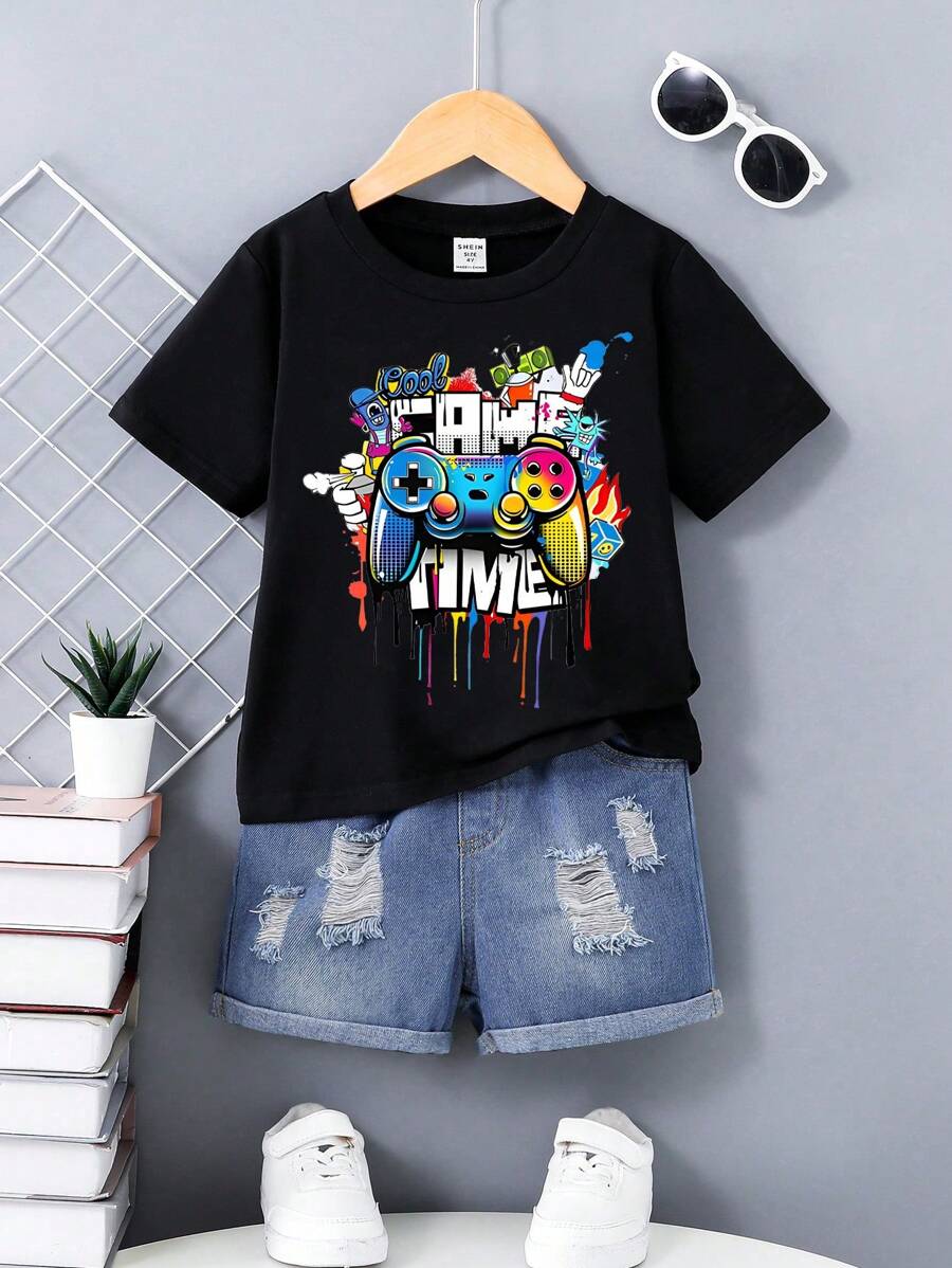 https://img.ltwebstatic.com/v4/j/pi/2025/04/16/c5/17447988863c903615c3d9df8468fa15bf42ecafc9_thumbnail_900x.webp
