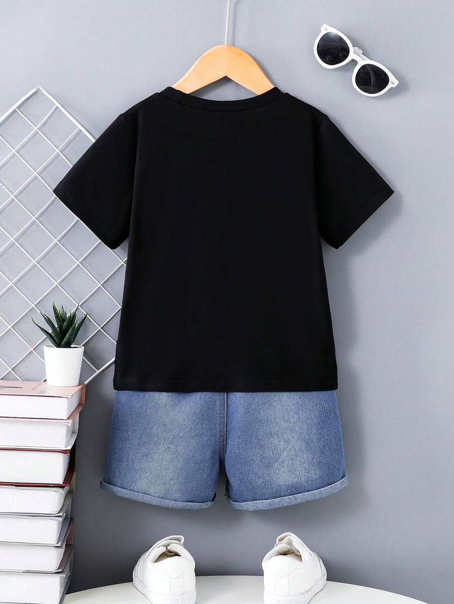 https://img.ltwebstatic.com/v4/j/pi/2025/04/16/eb/1744798887304540d59eac0e41d9d4ee23b9c7c480_thumbnail_900x.webp