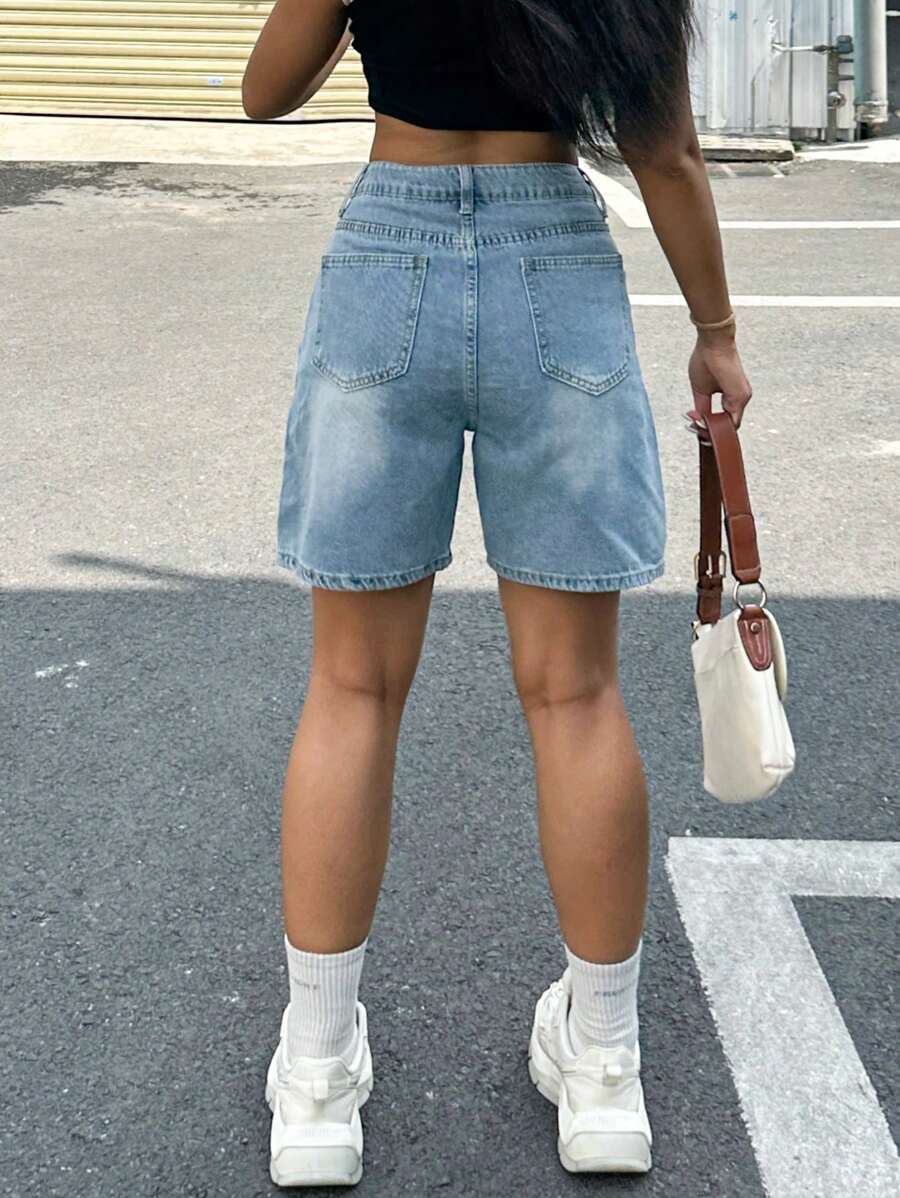 https://img.ltwebstatic.com/v4/j/spmp/2025/04/20/04/1745129102b3e6c2c43b19dc10b79f21c2319107e0_thumbnail_900x.webp