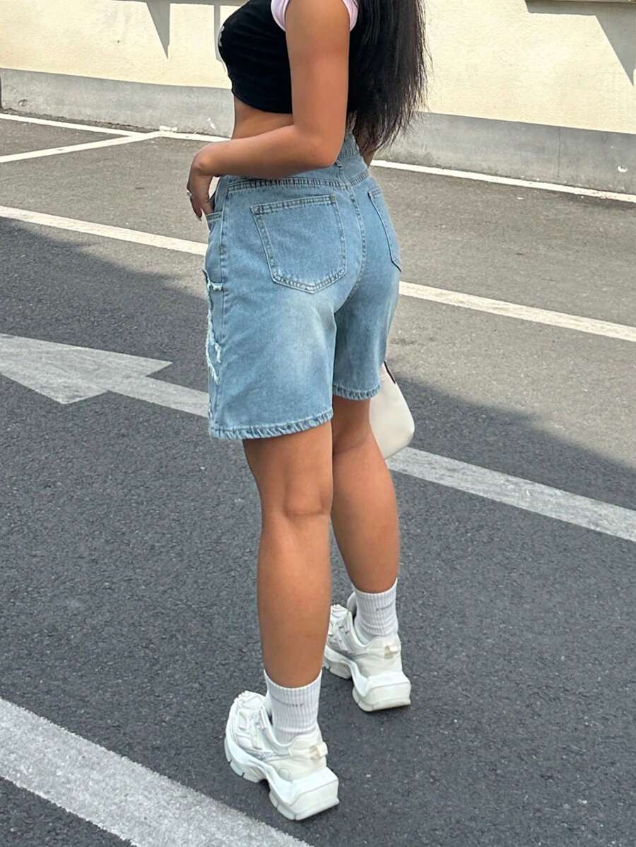 https://img.ltwebstatic.com/v4/j/spmp/2025/04/20/9e/1745129102ce23403dd1ac0ce9db28b1158e89d0cf_thumbnail_900x.webp