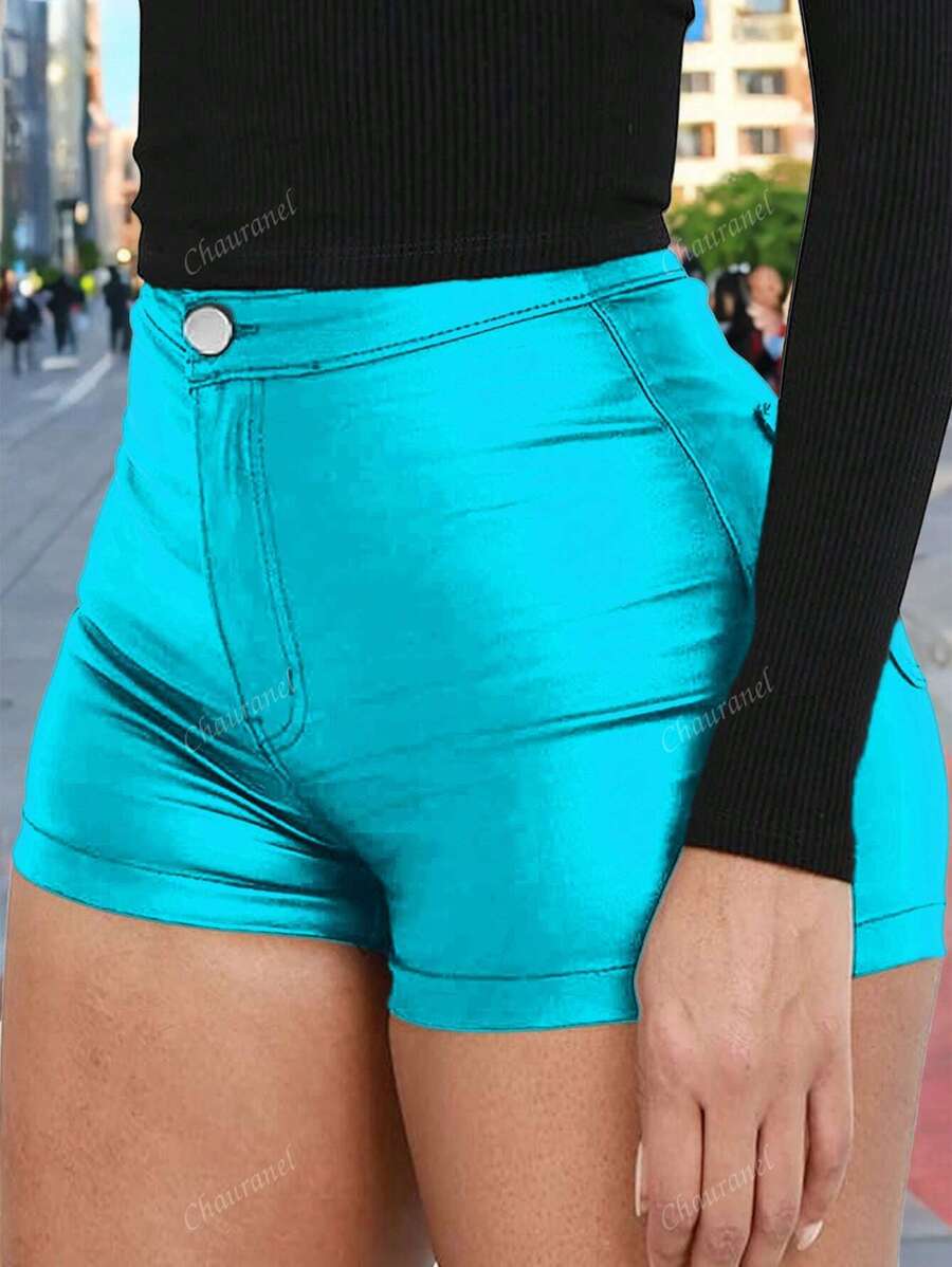 https://img.ltwebstatic.com/v4/j/spmp/2025/04/22/fe/17453059916b4a3fd339303c979b7ae99a190ee427_wk_1750412991_thumbnail_900x.webp