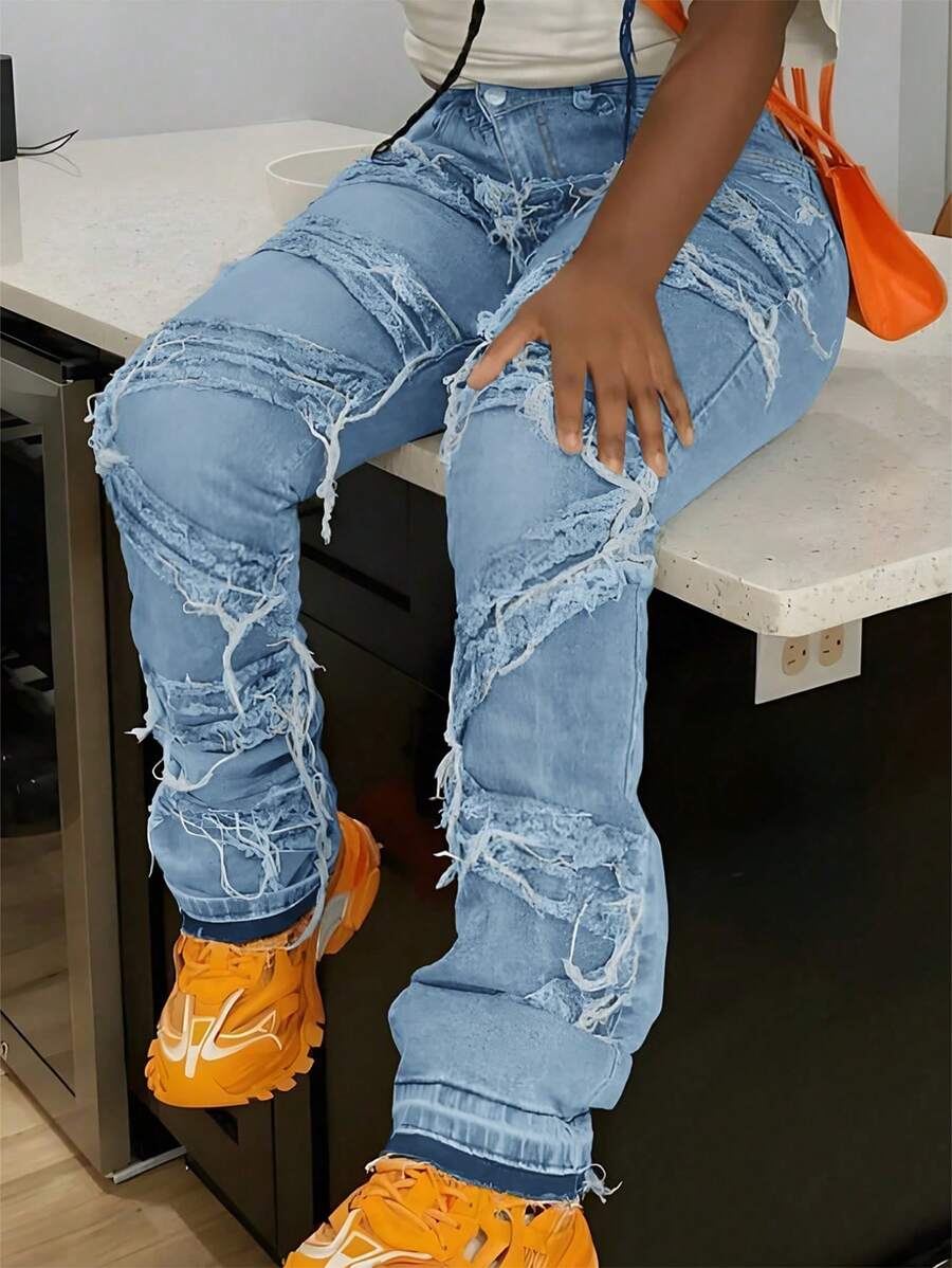 https://img.ltwebstatic.com/v4/j/spmp/2025/04/22/58/17453080431bee4ec35b7d06f9de78b02ac519a6f8_thumbnail_900x.webp