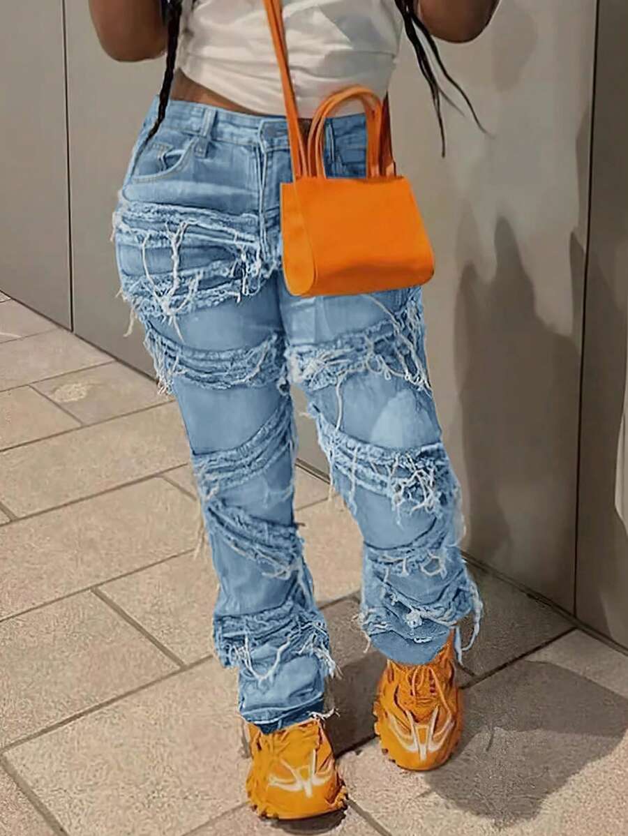 https://img.ltwebstatic.com/v4/j/spmp/2025/04/22/6a/1745308043403b2816104cbac61b9a26fc274b55d1_thumbnail_900x.webp