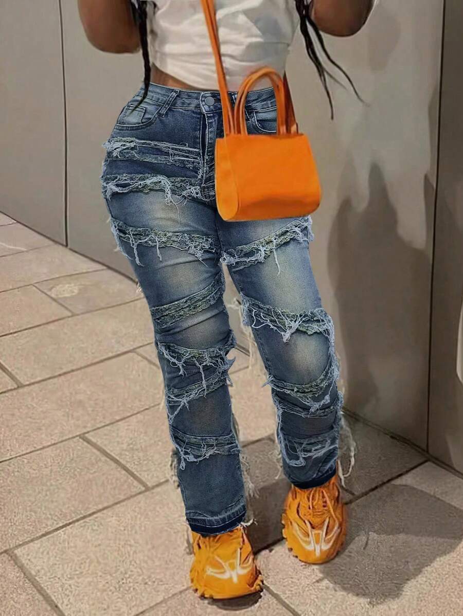 https://img.ltwebstatic.com/v4/j/spmp/2025/04/23/25/1745388970521b026a76f21bce88db8f4d6e1cd546_thumbnail_900x.webp