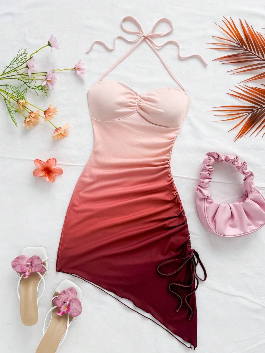 https://img.ltwebstatic.com/v4/j/pi/2025/04/27/7f/17457244967cd7da2242ada1ffac99e86c98440d03_thumbnail_900x.webp