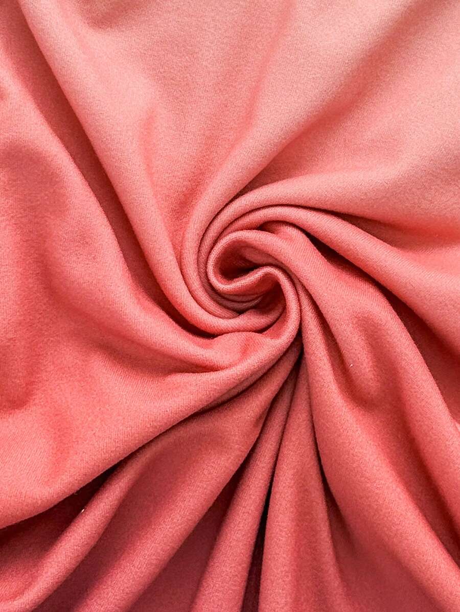 https://img.ltwebstatic.com/v4/j/pi/2025/04/27/35/17457245036c31fd0718703f691517a1b875ff01f6_thumbnail_900x.webp