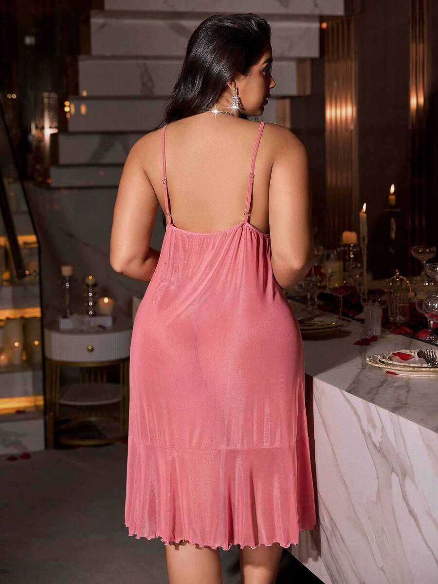 https://img.ltwebstatic.com/v4/j/pi/2025/04/30/76/1745999475c3733e7ce55855e3351e770154ea8399_thumbnail_900x.webp