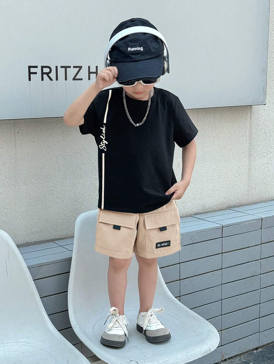 https://img.ltwebstatic.com/v4/j/pi/2025/05/06/6c/17465099392aa4f86448beee006f75a9ad3f0a1865_thumbnail_900x.webp