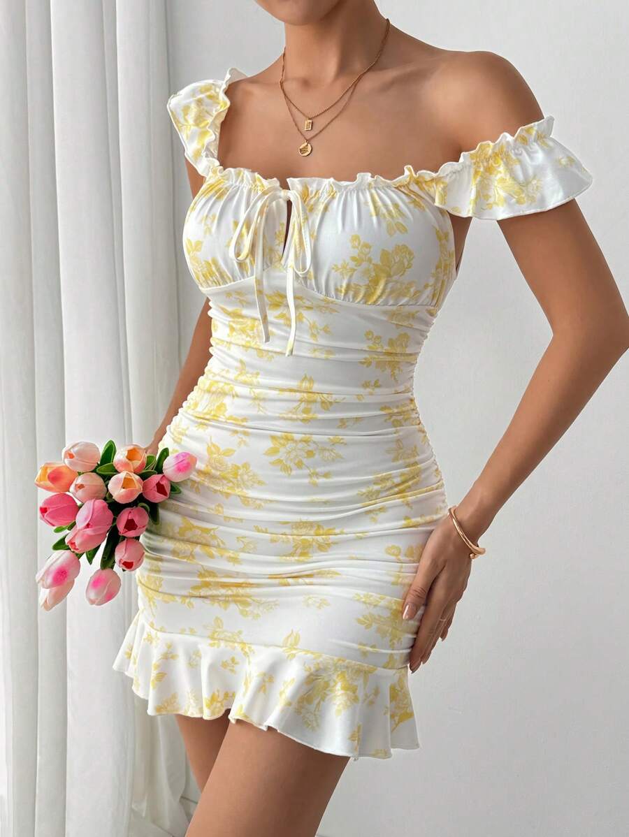 https://img.ltwebstatic.com/v4/j/pi/2025/05/06/b6/17465165384f681d3f13ef9ada596ad7db52e2a41c_thumbnail_900x.webp