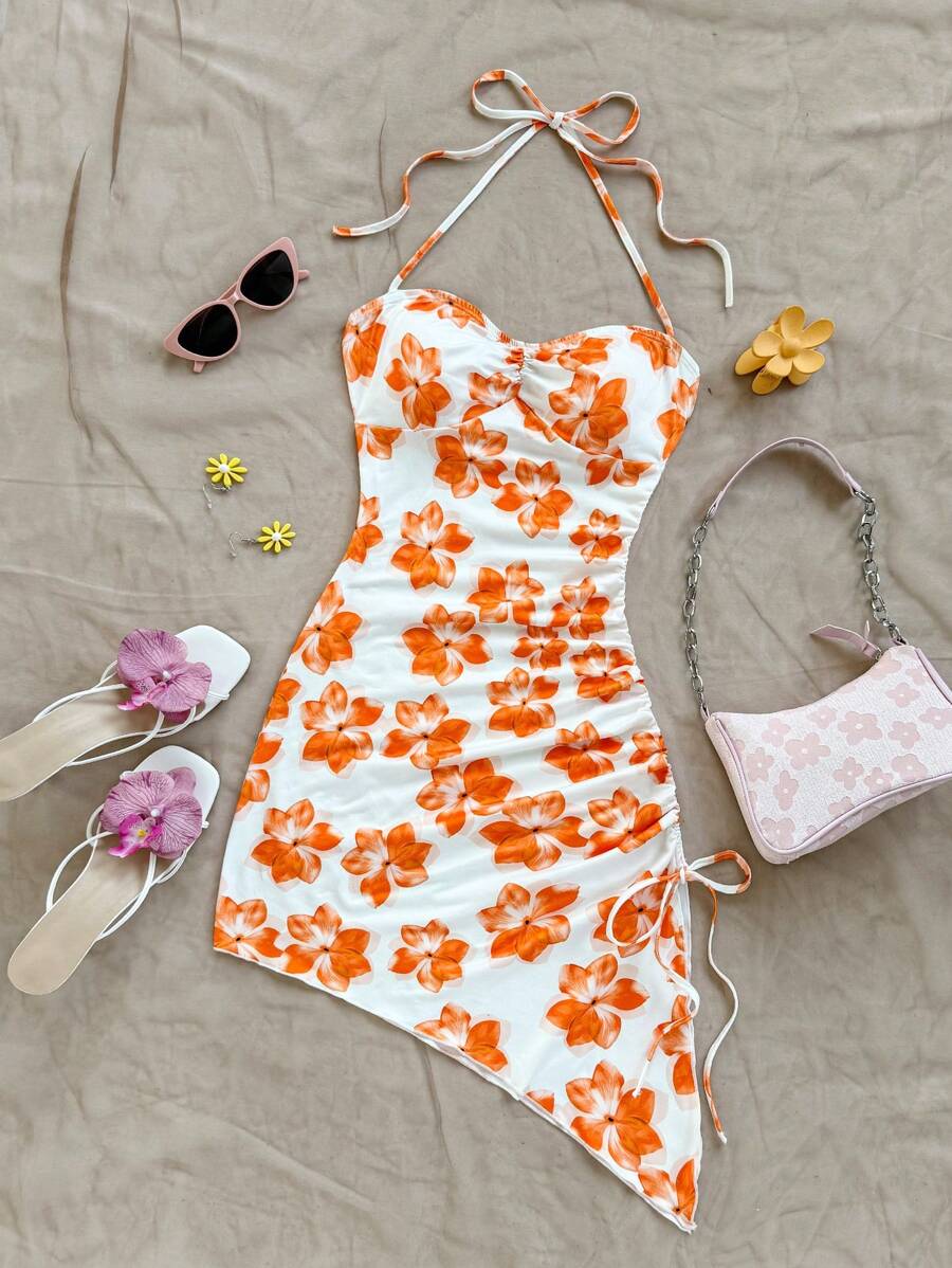 https://img.ltwebstatic.com/v4/j/pi/2025/05/06/3d/17465216225b2e841d1669f8821e5a013bcac10fc2_thumbnail_900x.webp