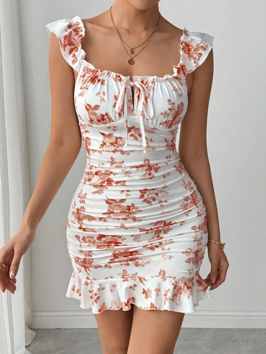 https://img.ltwebstatic.com/v4/j/pi/2025/05/08/d7/174669736558b1648787b3219329d80ba4c0634216_thumbnail_900x.webp