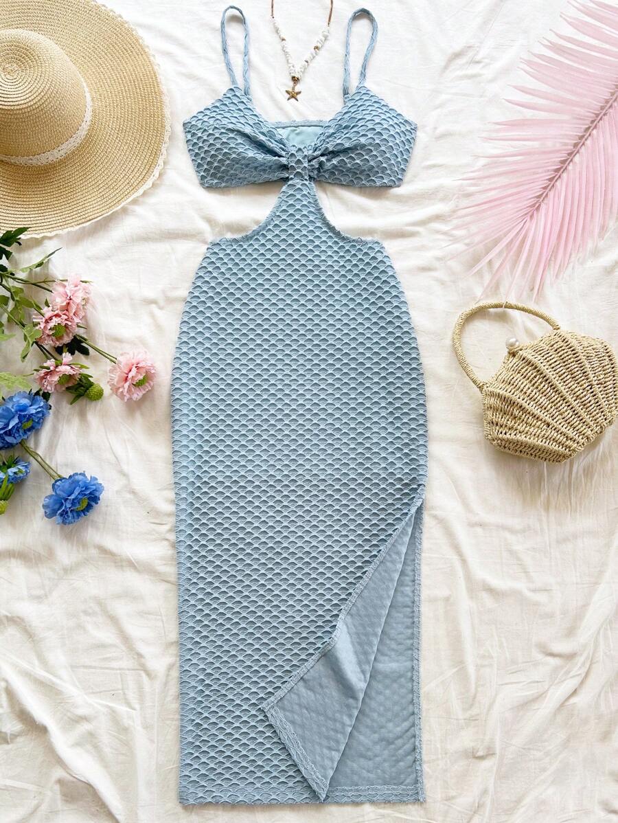 https://img.ltwebstatic.com/v4/j/pi/2025/05/09/6b/17467889391d58db1aecf108bd4f75aeb0f76e1e13_thumbnail_900x.webp