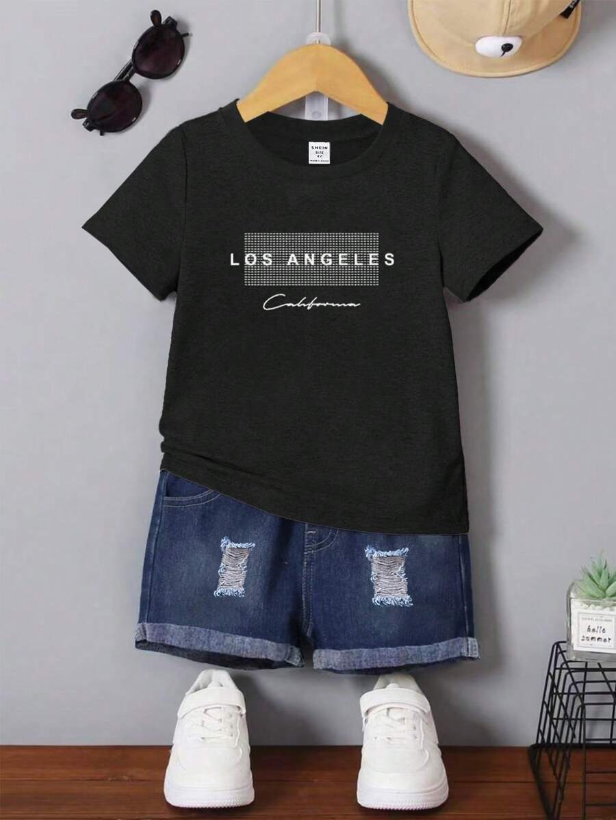 https://img.ltwebstatic.com/v4/j/pi/2025/05/09/a5/174679167864c1e8c53bea7c9202ea55a6164fe658_thumbnail_900x.webp