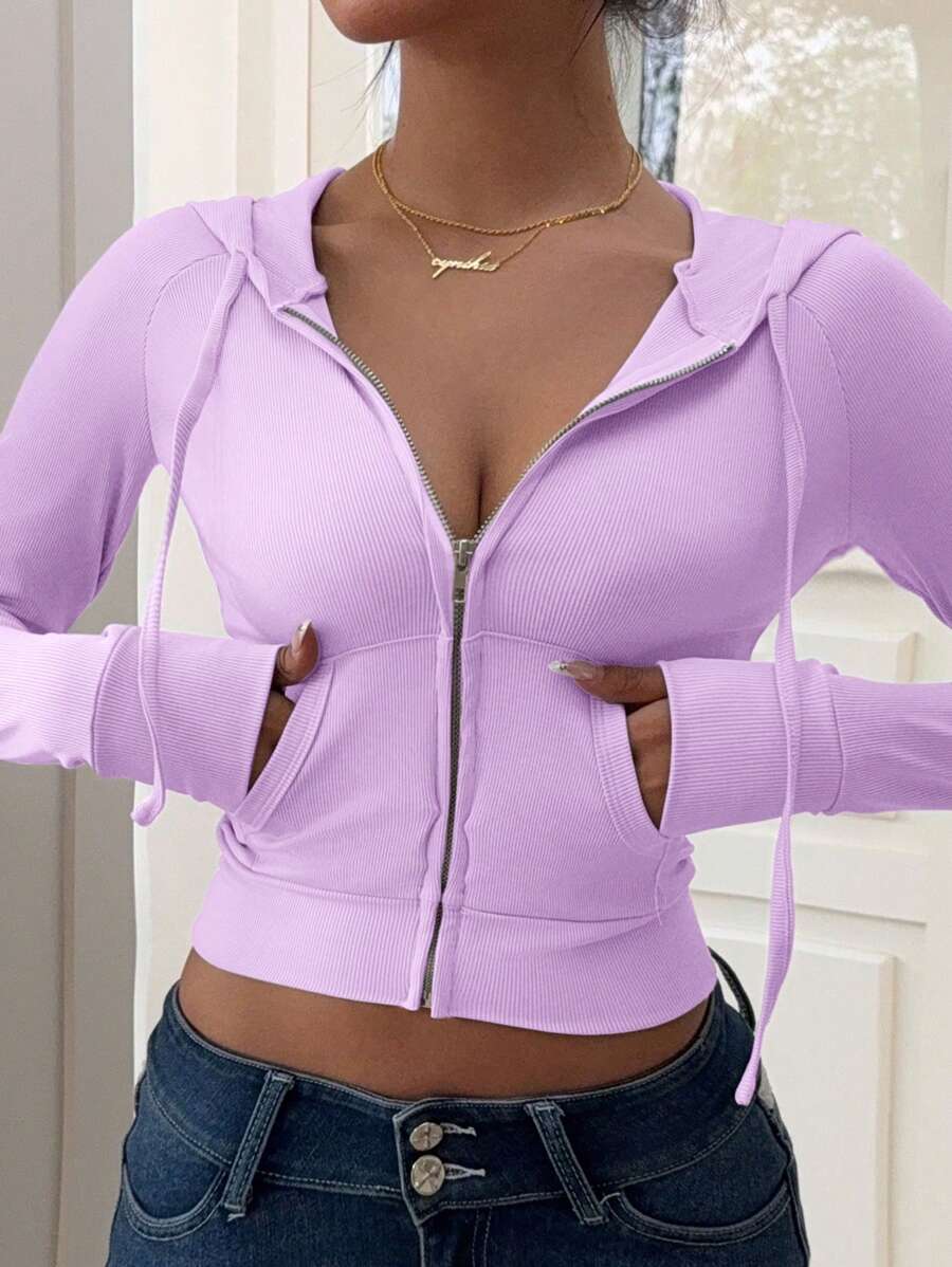 https://img.ltwebstatic.com/v4/j/pi/2025/05/12/e1/1747035603ed4ecfc8a7ad3c4cf2edef75a66e27db_thumbnail_900x.webp