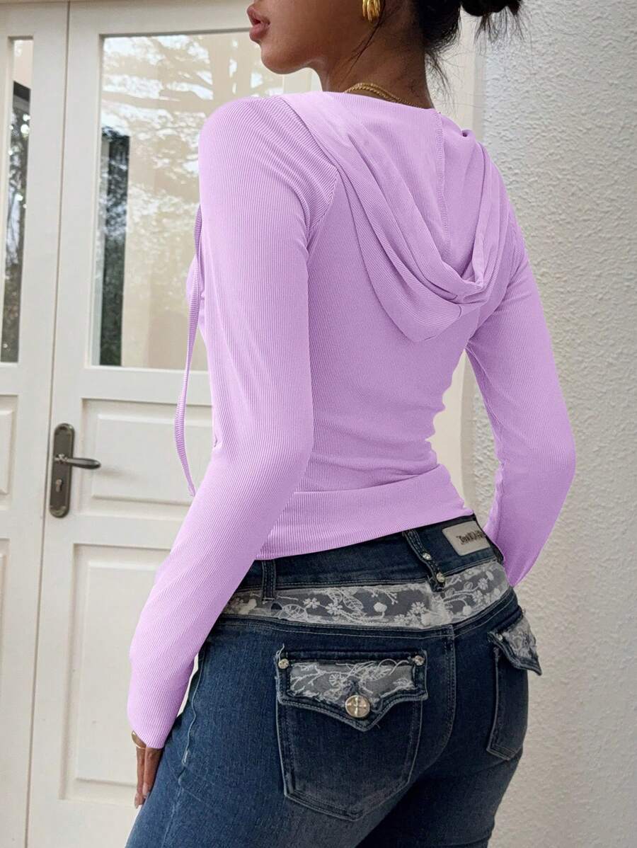https://img.ltwebstatic.com/v4/j/pi/2025/05/12/d7/1747035604fbd6322550124b27fd37b42d5f0a7e00_thumbnail_900x.webp