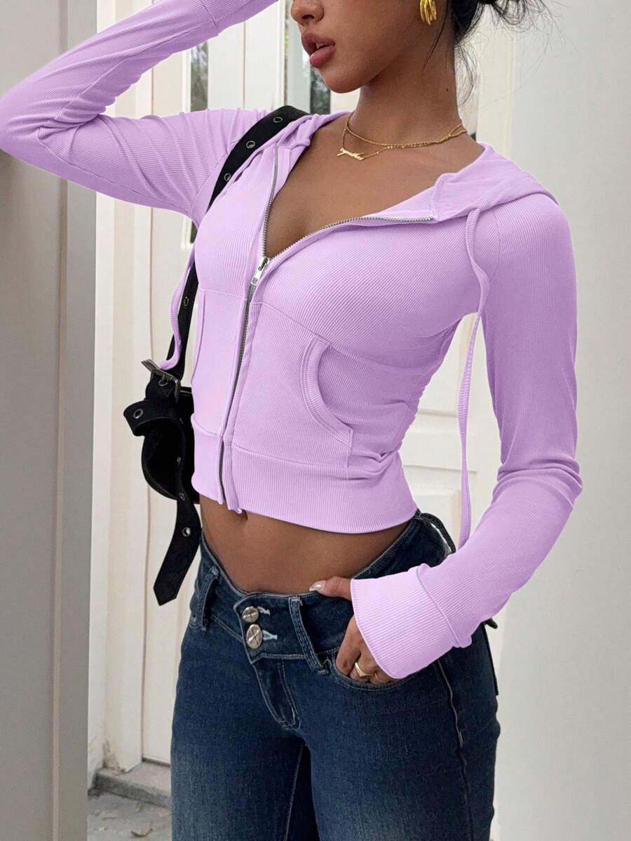 https://img.ltwebstatic.com/v4/j/pi/2025/05/12/f1/17470356066e5258ccc79604d7475ddcd46ea3eaff_thumbnail_900x.webp