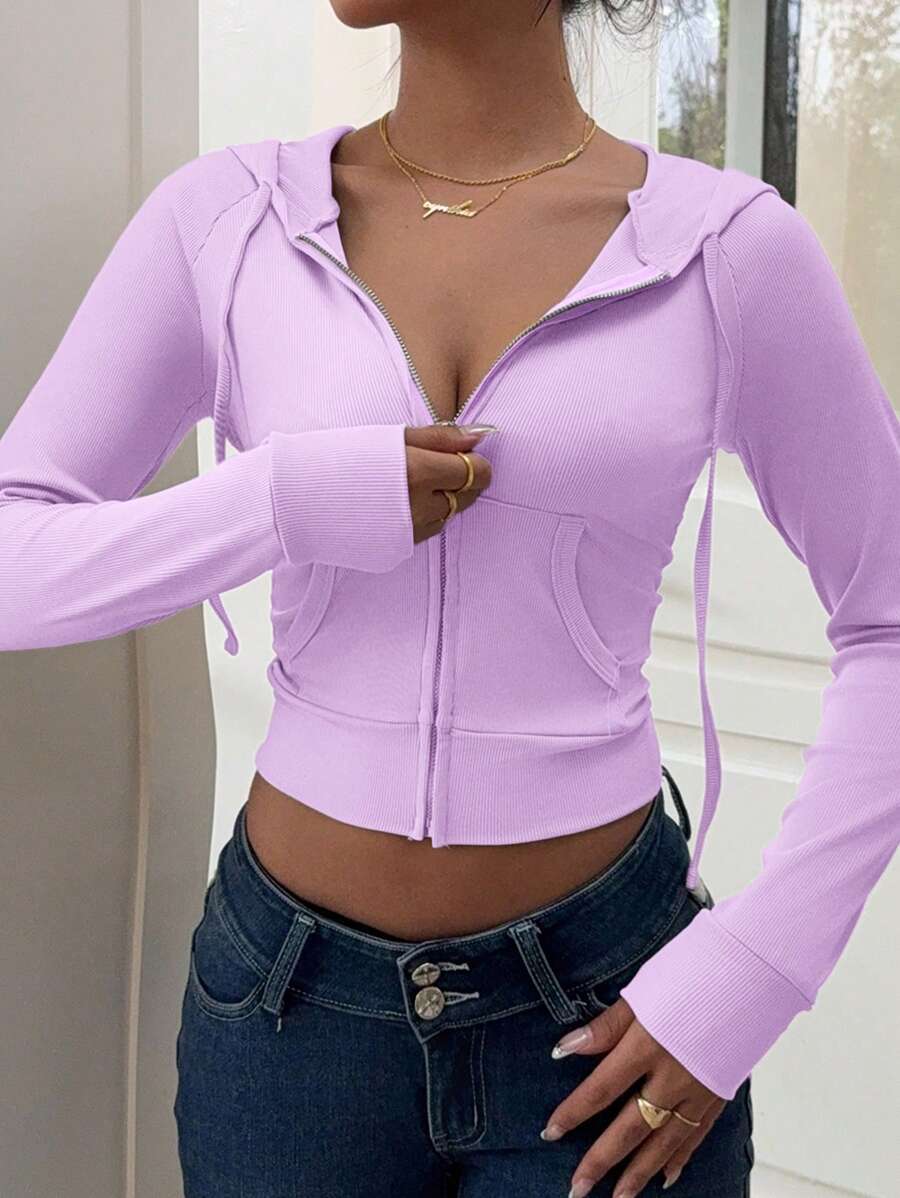 https://img.ltwebstatic.com/v4/j/pi/2025/05/12/b5/1747035610c75394c6d60c4db3c2a6badb1fccdc1e_thumbnail_900x.webp