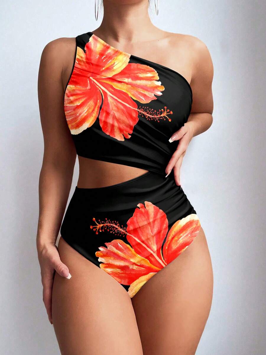 https://img.ltwebstatic.com/v4/j/pi/2025/05/12/b7/1747042428d46a68a547d5ffffc7cfc794314bbc3c_thumbnail_900x.webp