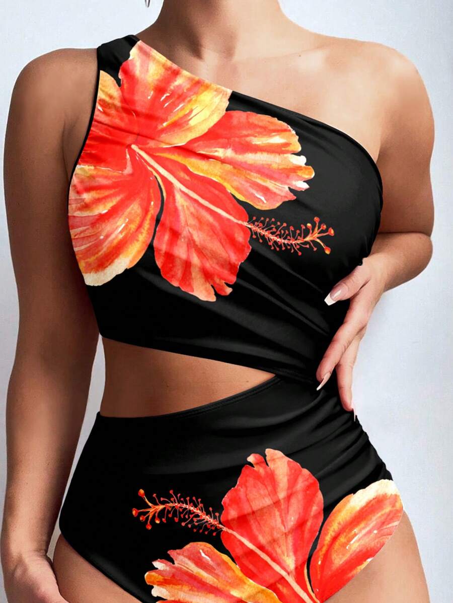 https://img.ltwebstatic.com/v4/j/pi/2025/05/12/e7/1747042430f4b7fd101ac10820adc64be4c1734d2e_thumbnail_900x.webp