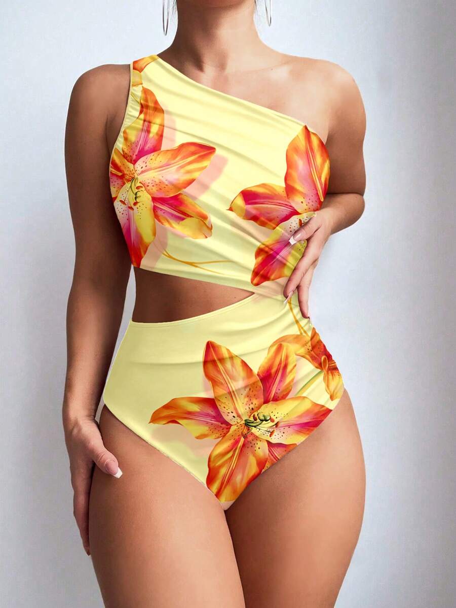 https://img.ltwebstatic.com/v4/j/pi/2025/05/12/fa/1747042439385714a808a59235388b25acd9615752_thumbnail_900x.webp