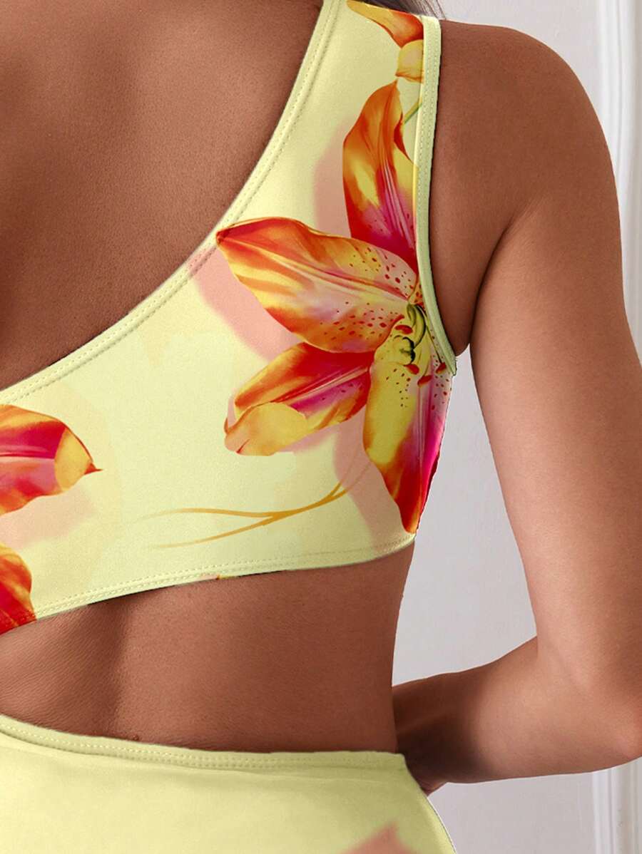 https://img.ltwebstatic.com/v4/j/pi/2025/05/12/27/1747042443d5c3bc8aa5def9627a1448402b00f403_thumbnail_900x.webp