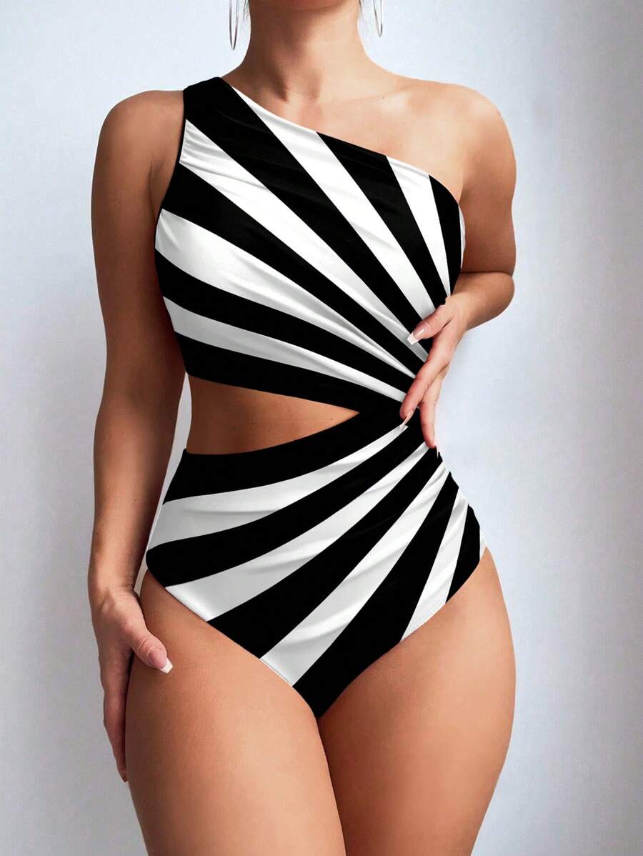https://img.ltwebstatic.com/v4/j/pi/2025/05/12/1f/1747042458b357dfa00b376aae2f6ed0f9bcea9745_thumbnail_900x.webp