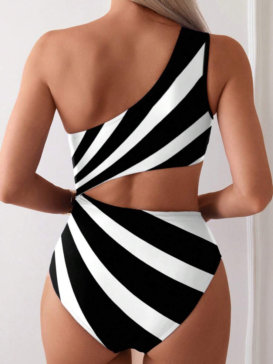 https://img.ltwebstatic.com/v4/j/pi/2025/05/12/31/174704245933a56d7df48ef74704856080c97702e9_thumbnail_900x.webp