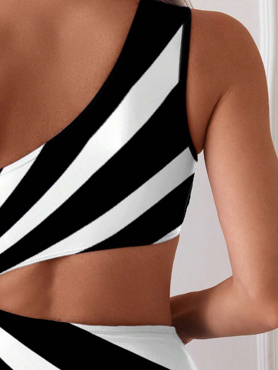 https://img.ltwebstatic.com/v4/j/pi/2025/05/12/db/174704246273b373d984c0a2e8f7cc01439236f027_thumbnail_900x.webp